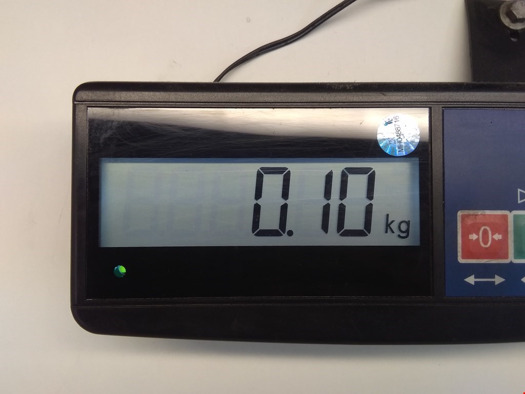 Крышка масляного фильтра FORD Fusion 2002-2012