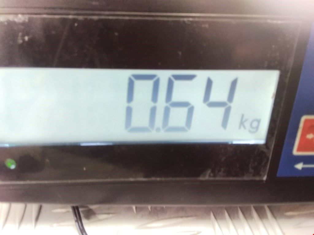 Форсунка дизельная электрическая PEUGEOT 407 2004-2010