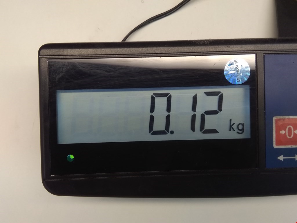 Крышка масляного фильтра SKODA Octavia A5 1Z- 2004-2013