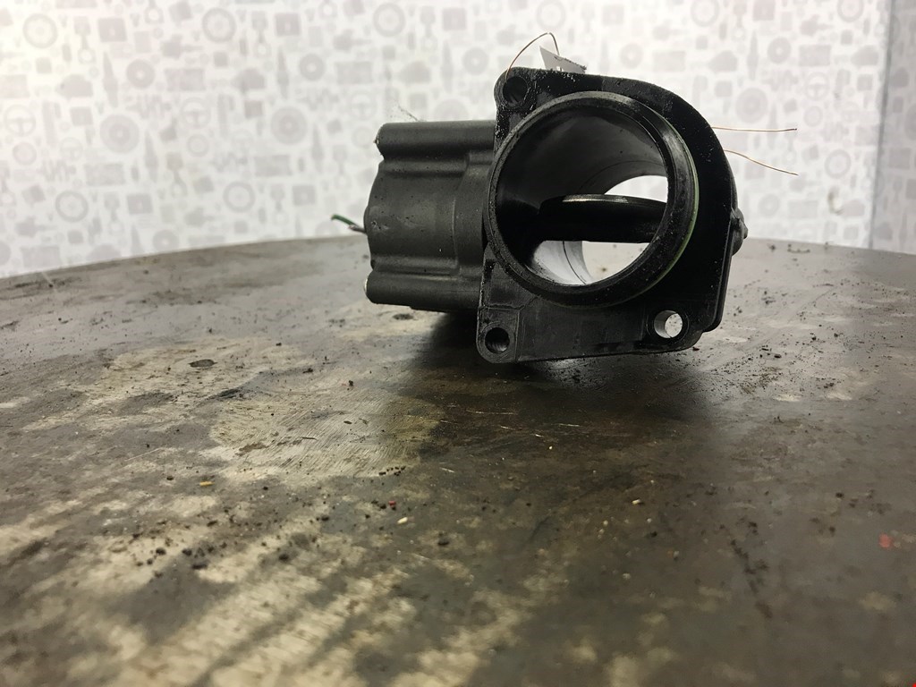 Защита антигравийная CITROEN C3 2002-2009