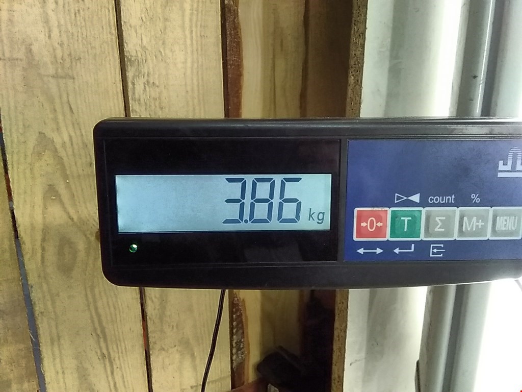 Диффузор (кожух) вентилятора PEUGEOT 407 2004-2010