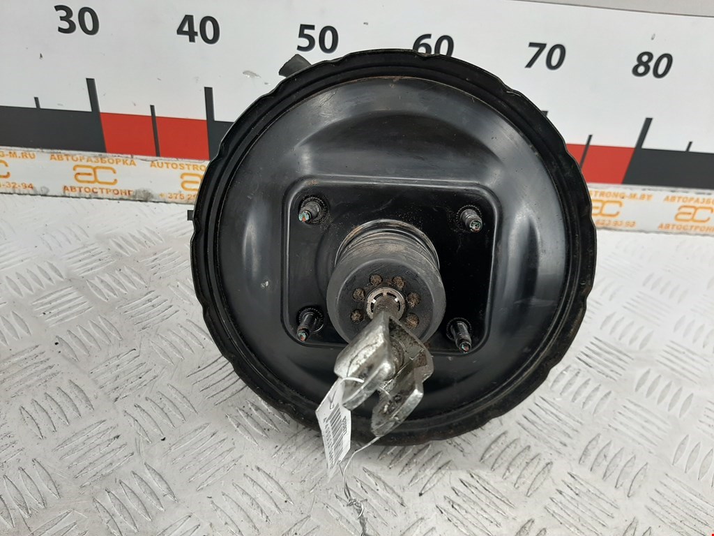 Усилитель тормозов вакуумный FORD Ranger 1998-2006