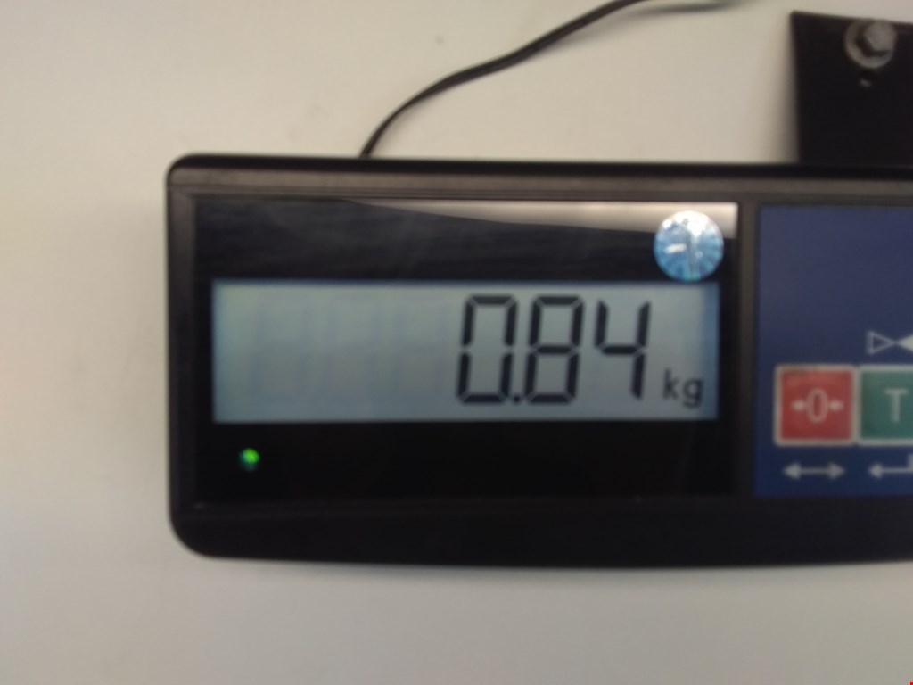 Блок управления двигателя (ЭБУ) MITSUBISHI Lancer X CX, CY,CZ 2007-2017