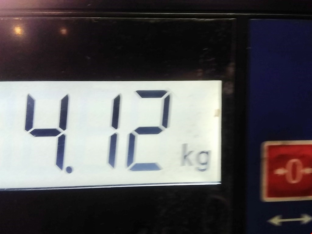 Усилитель тормозов вакуумный FORD Ranger 1998-2006