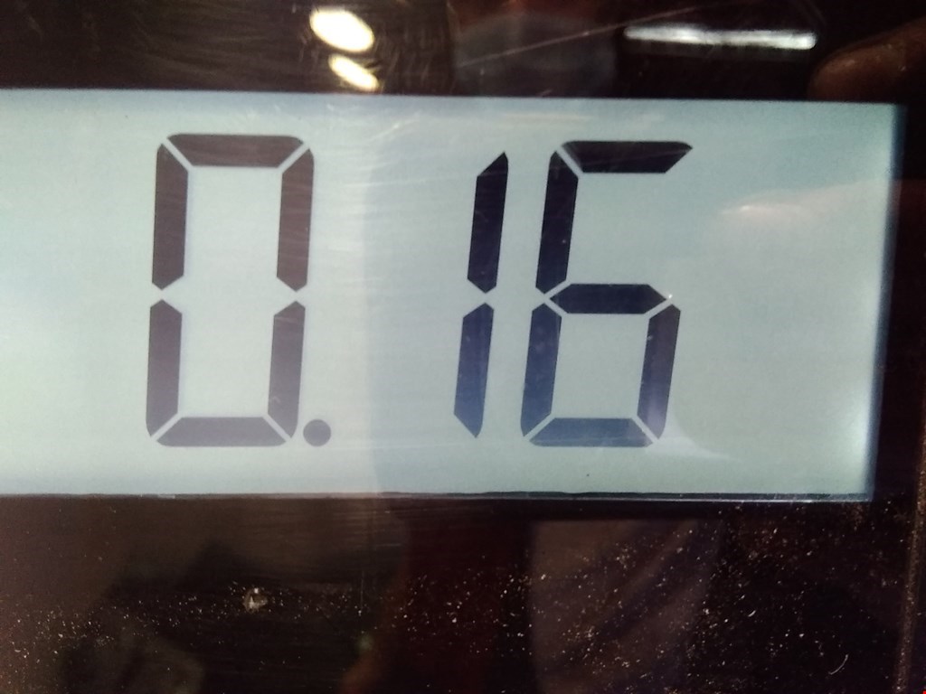 Ручка дверная передняя внутренняя правая CITROEN Berlingo 2008-н.в.