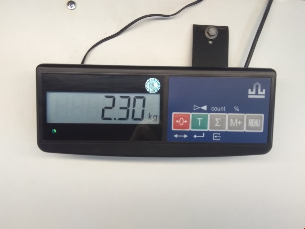 Радиатор системы ЕГР VOLKSWAGEN Passat B6 2005-2011