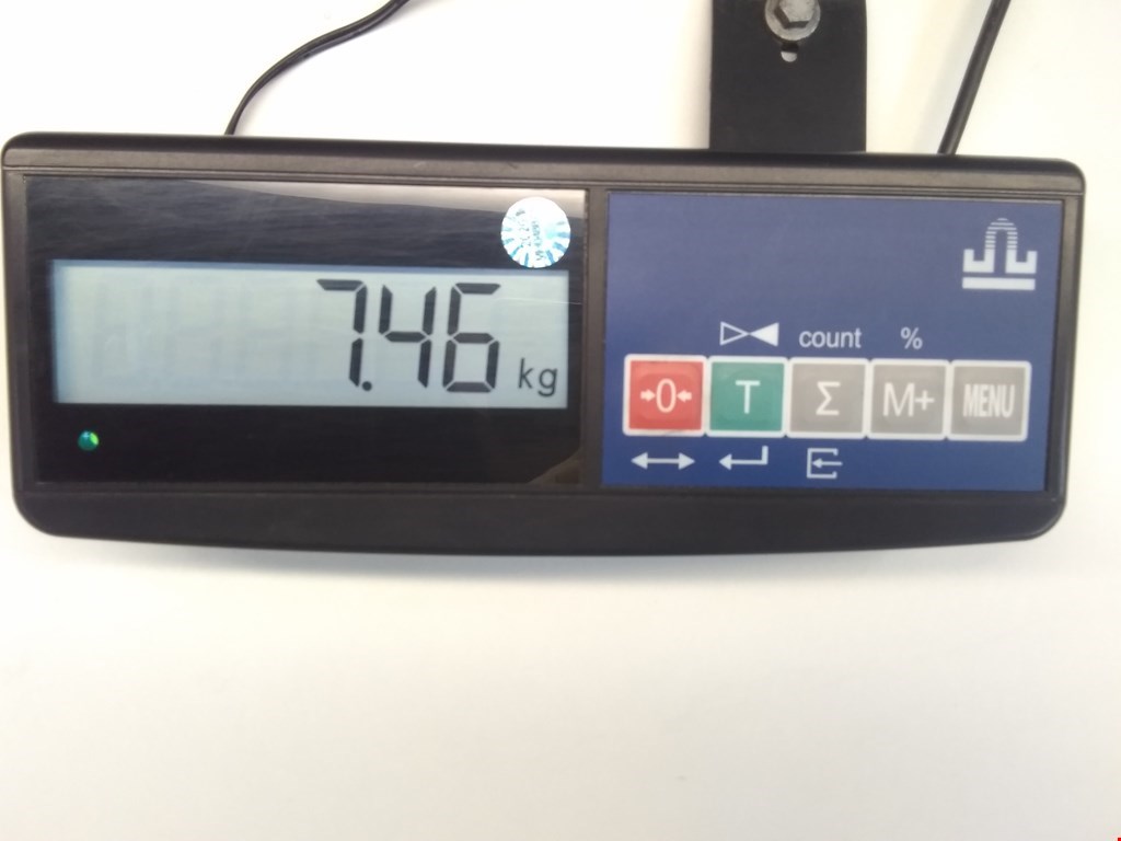 Ступица передняя правая HONDA Civic 4D 2006-2016