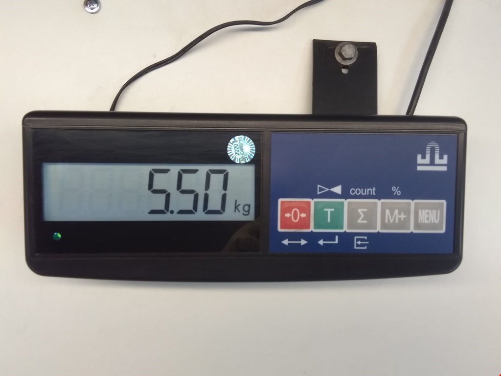 Турбина OPEL Corsa D 2006-2014