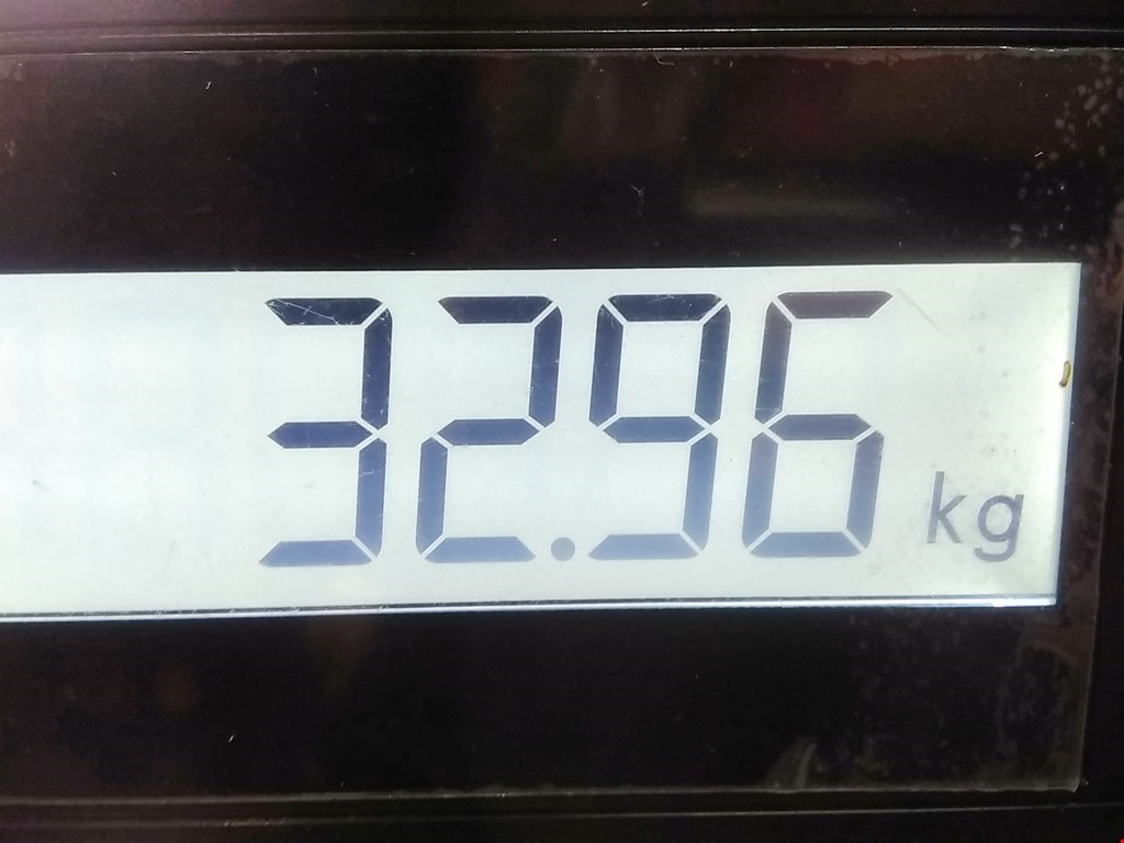 Редуктор заднего моста MERCEDES-BENZ E-Class W211, S211 2002-2009