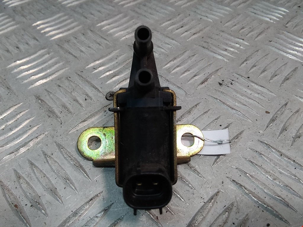 Клапан электромагнитный DAIHATSU YRV 2000-2005