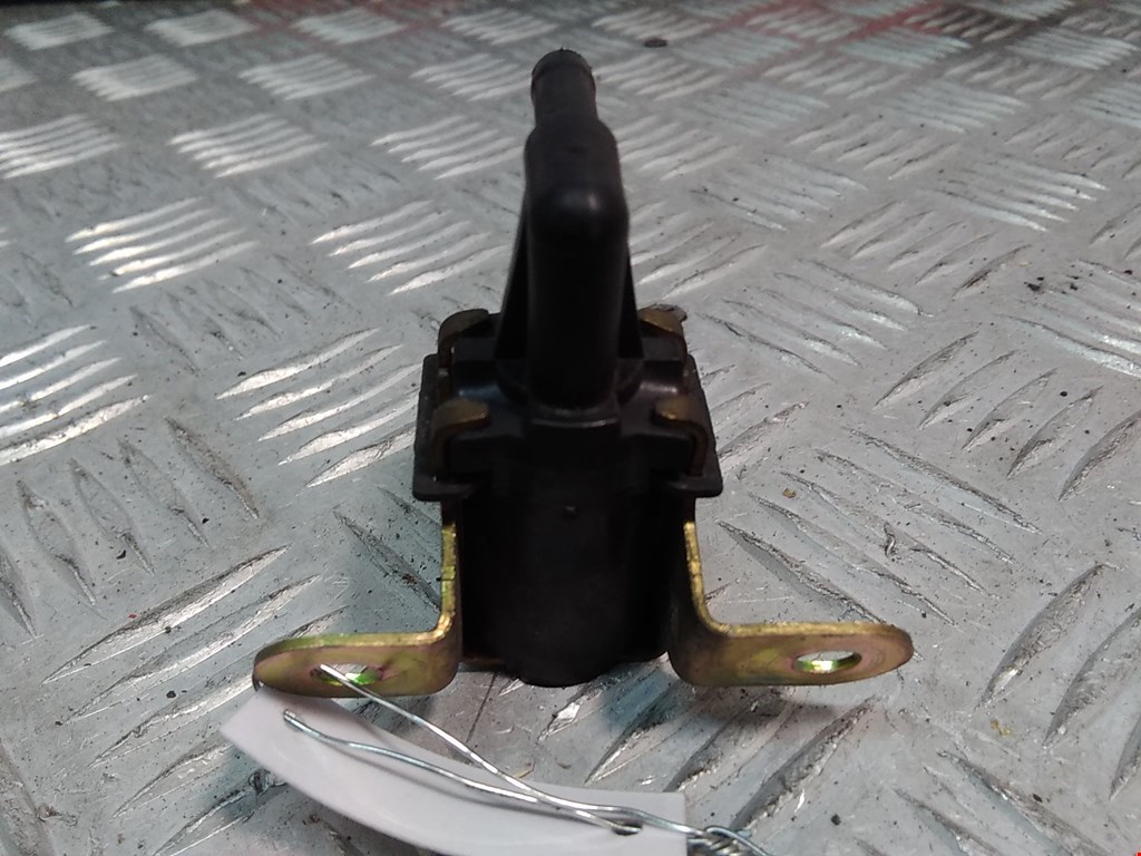 Клапан электромагнитный DAIHATSU YRV 2000-2005