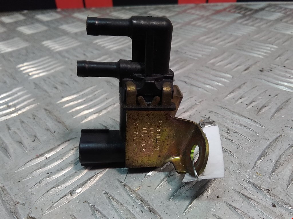 Клапан электромагнитный DAIHATSU YRV 2000-2005