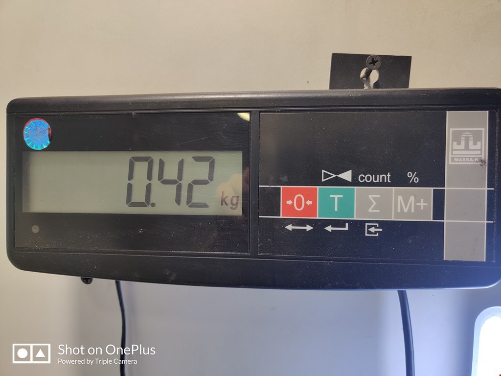 Замок багажника (крышки двери) BMW 3er E90/E91 2005-2012