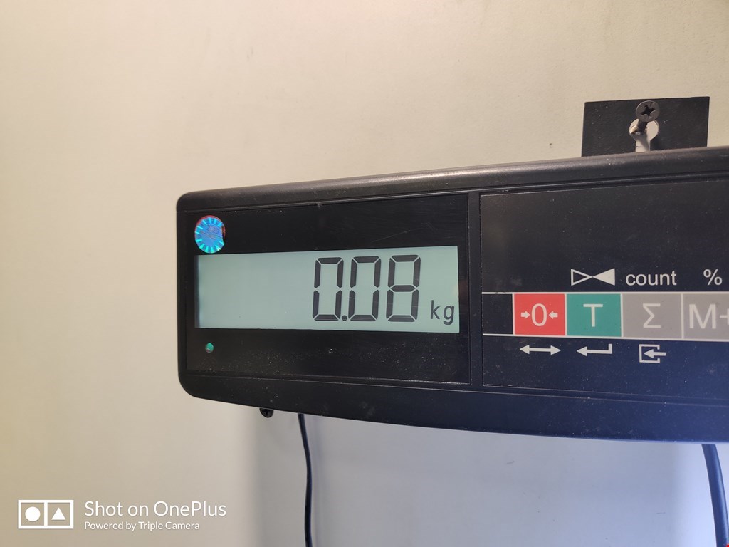 Блок управления стеклоподъемниками OPEL Astra J 2009-2017