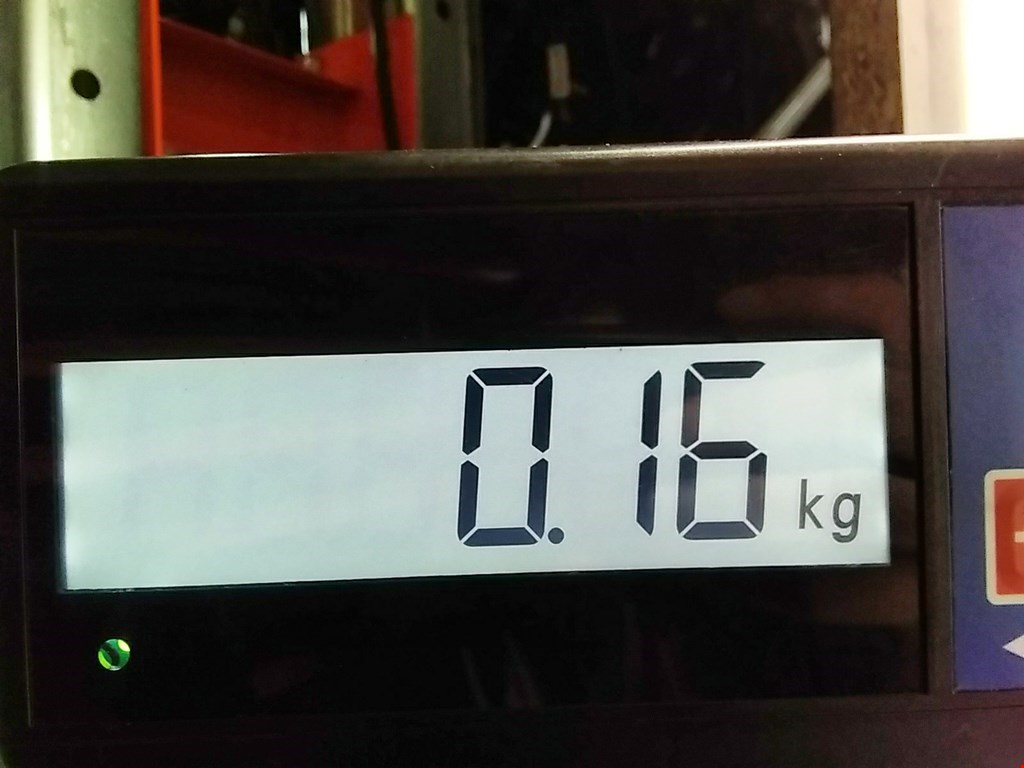 Патрубок интеркулера TOYOTA Yaris 1999-2005