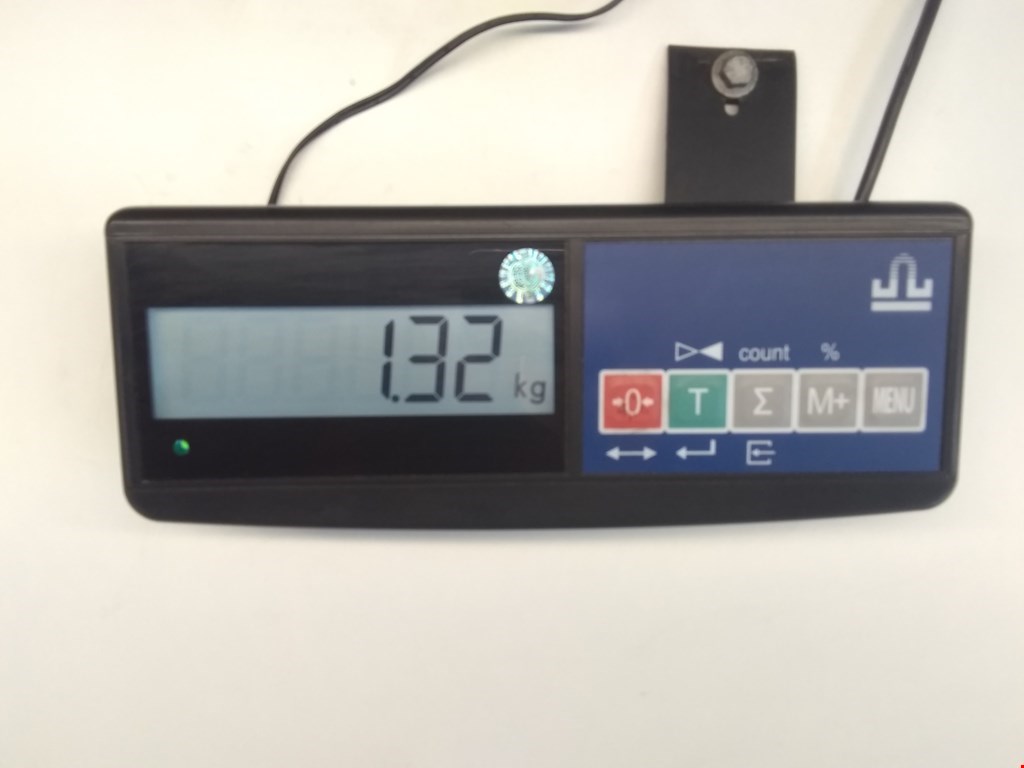 Датчик уровня в бачок омывателя TOYOTA Yaris II XP50 2005-2011