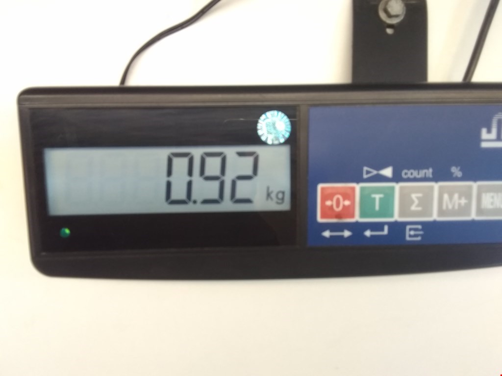 Блок управления двигателя (ЭБУ) VOLKSWAGEN Bora 1998-2005