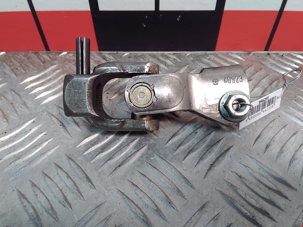 Кардан рулевой CHRYSLER Voyager IV RG 2001-2007