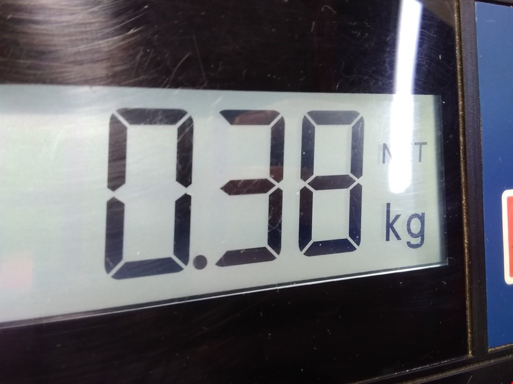 Кардан рулевой CHRYSLER Voyager IV RG 2001-2007