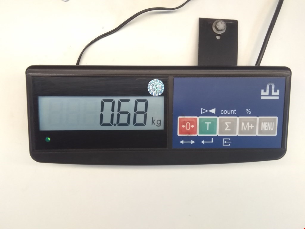 Датчик уровня в бачок омывателя TOYOTA Yaris 1999-2005