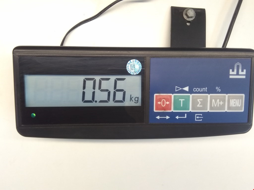 Блок реле OPEL Vectra Vectra B 1995-2002