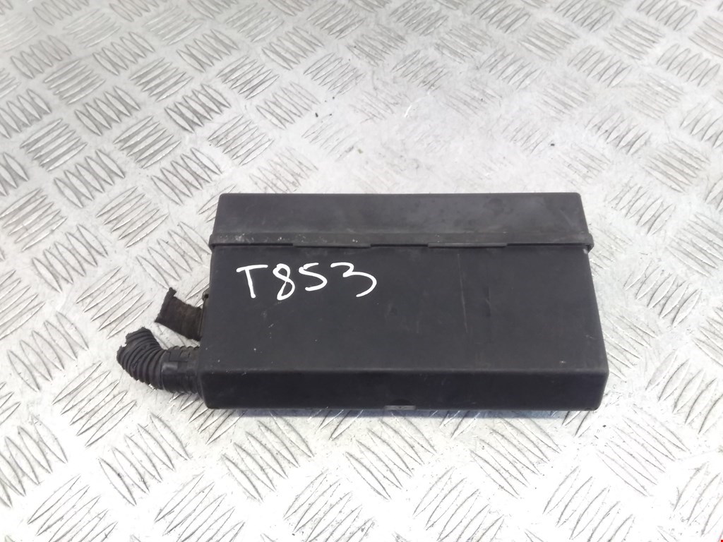 Блок реле OPEL Vectra Vectra B 1995-2002