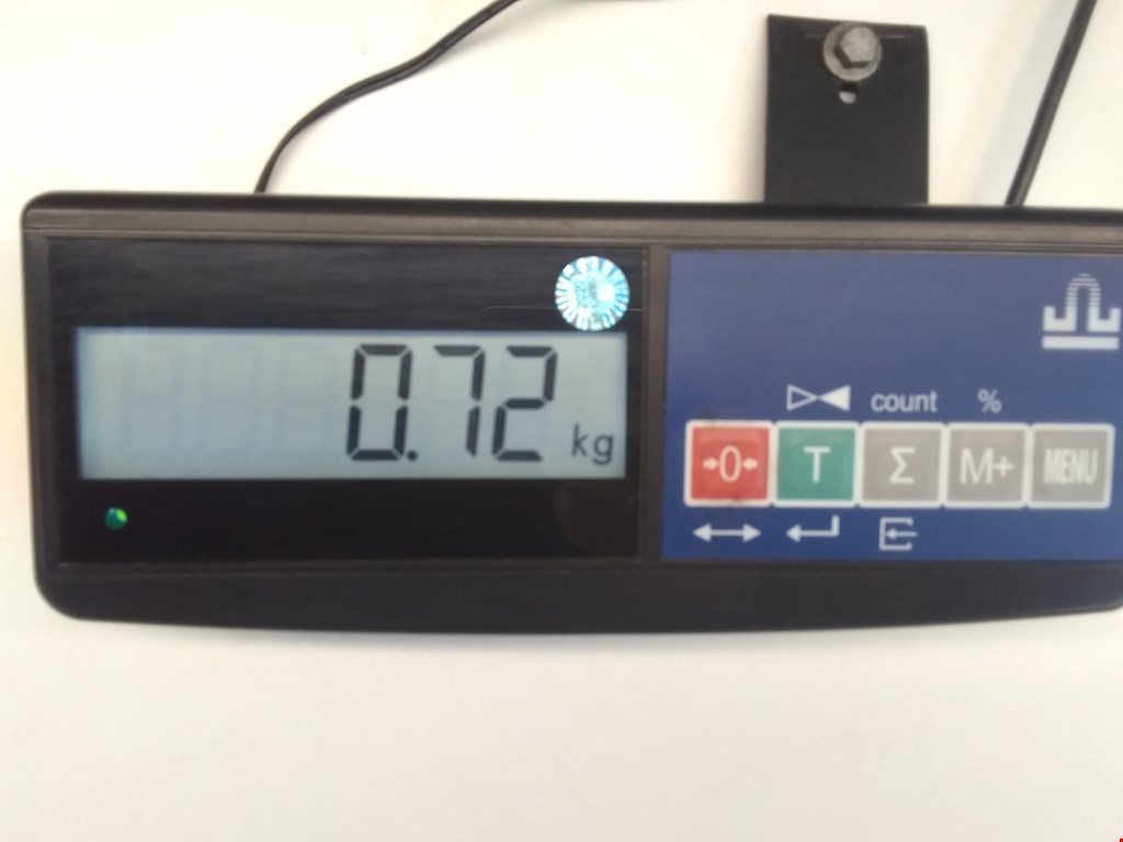 Блок управления двигателя (ЭБУ) MITSUBISHI Space Star 1999-2006