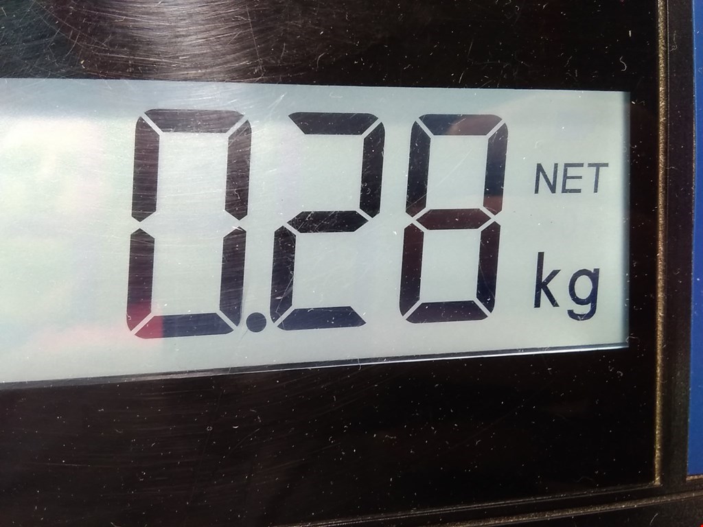 Кожух рулевой колонки CHRYSLER 300 C 2004-2010