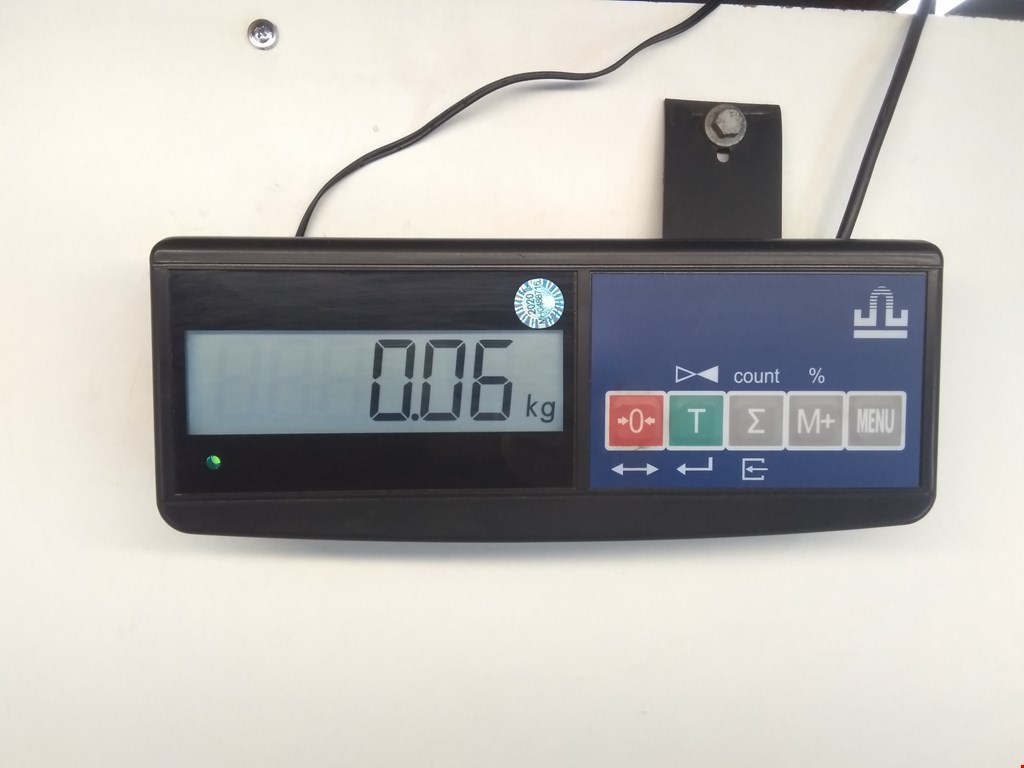 Усилитель антенны HONDA Accord VIII 2008-2013