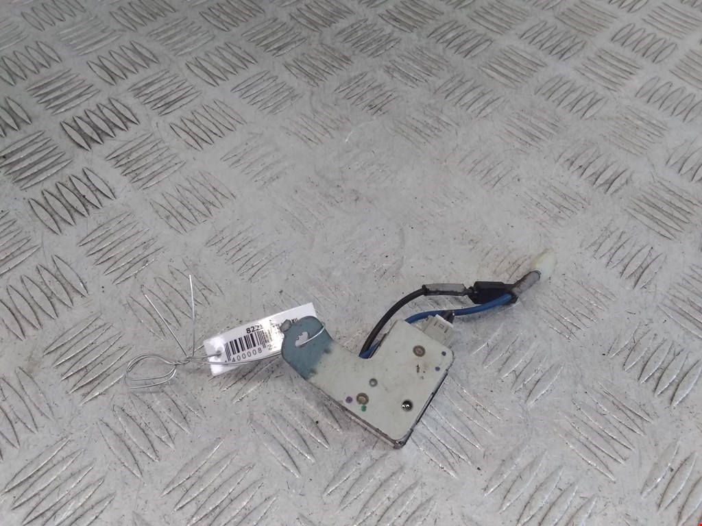 Усилитель антенны HONDA Accord VIII 2008-2013