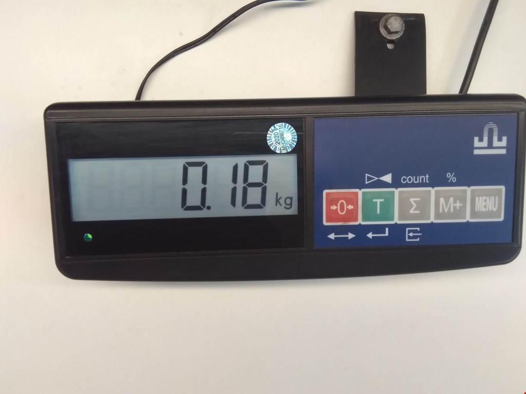 Корпус термостата LAND ROVER Range Rover 2002-2012