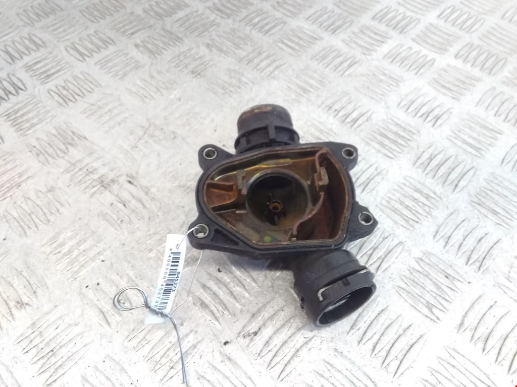 Корпус термостата LAND ROVER Range Rover 2002-2012