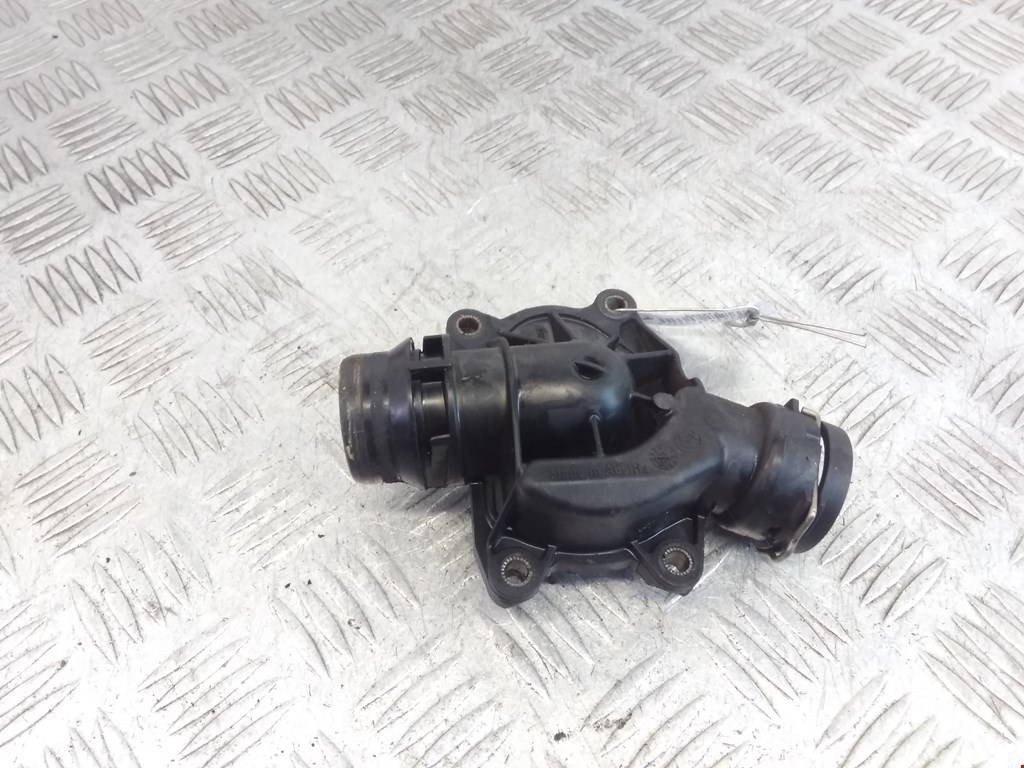 Корпус термостата LAND ROVER Range Rover 2002-2012