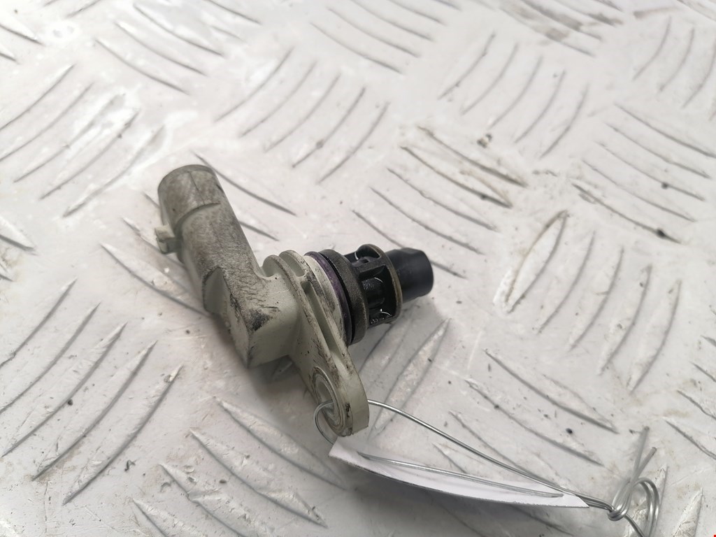 Датчик положения распредвала FIAT Grande Punto 2005-2009