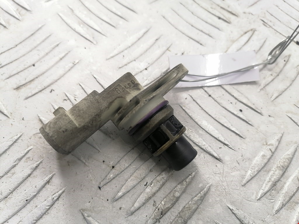 Датчик положения распредвала FIAT Grande Punto 2005-2009