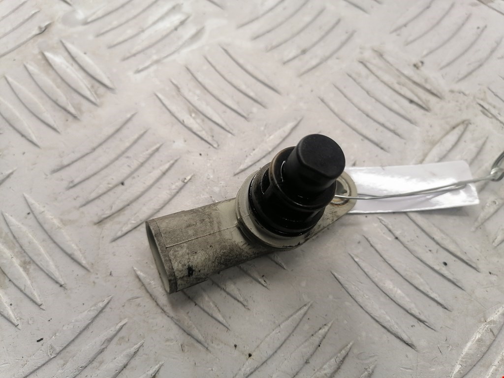 Датчик положения распредвала FIAT Grande Punto 2005-2009