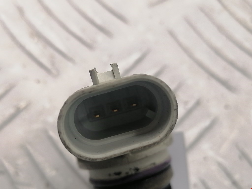 Датчик положения распредвала FIAT Grande Punto 2005-2009