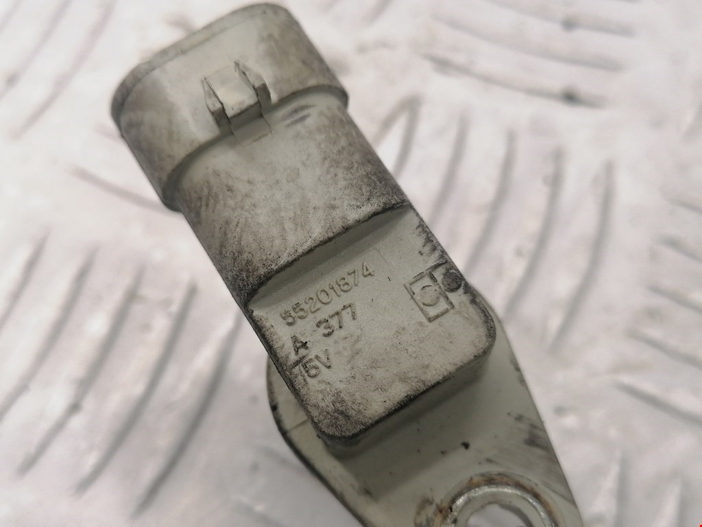 Датчик положения распредвала FIAT Grande Punto 2005-2009