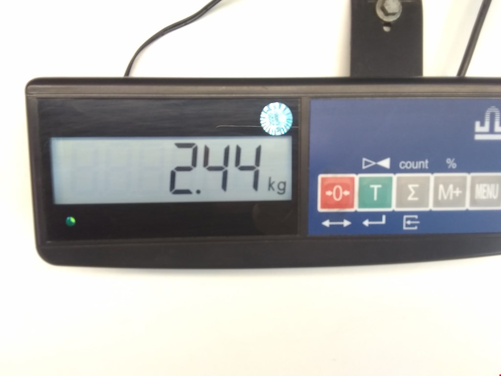 Блок ABS (насос) OPEL Astra J 2009-2017