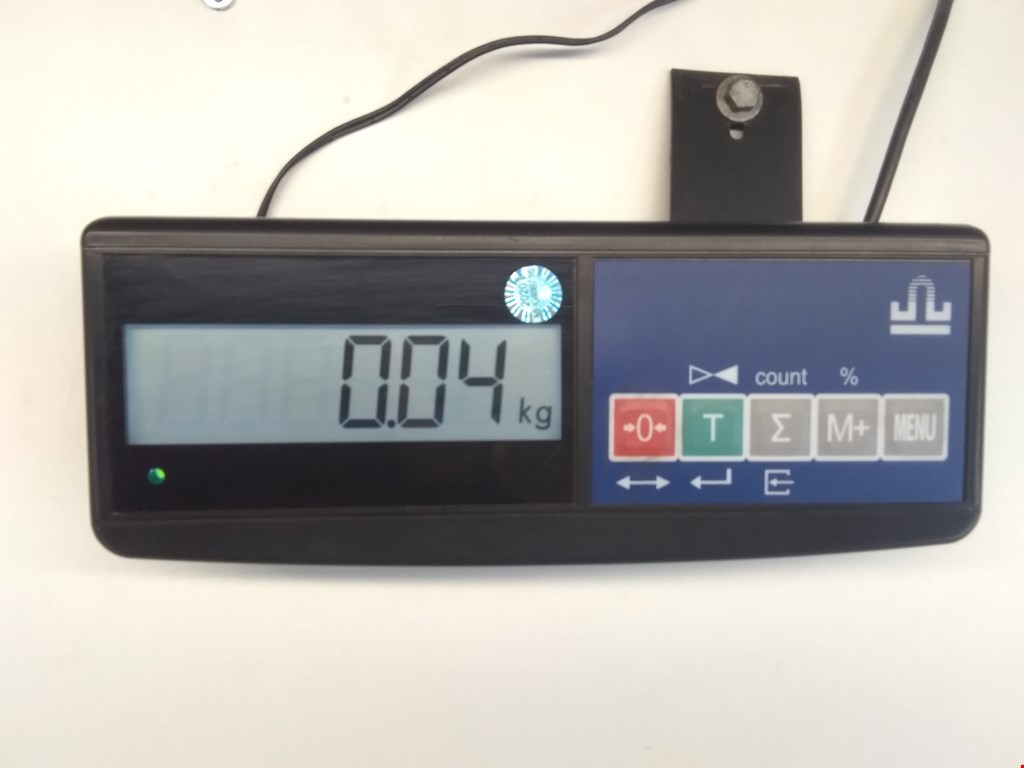 Датчик положения распредвала FIAT Grande Punto 2005-2009