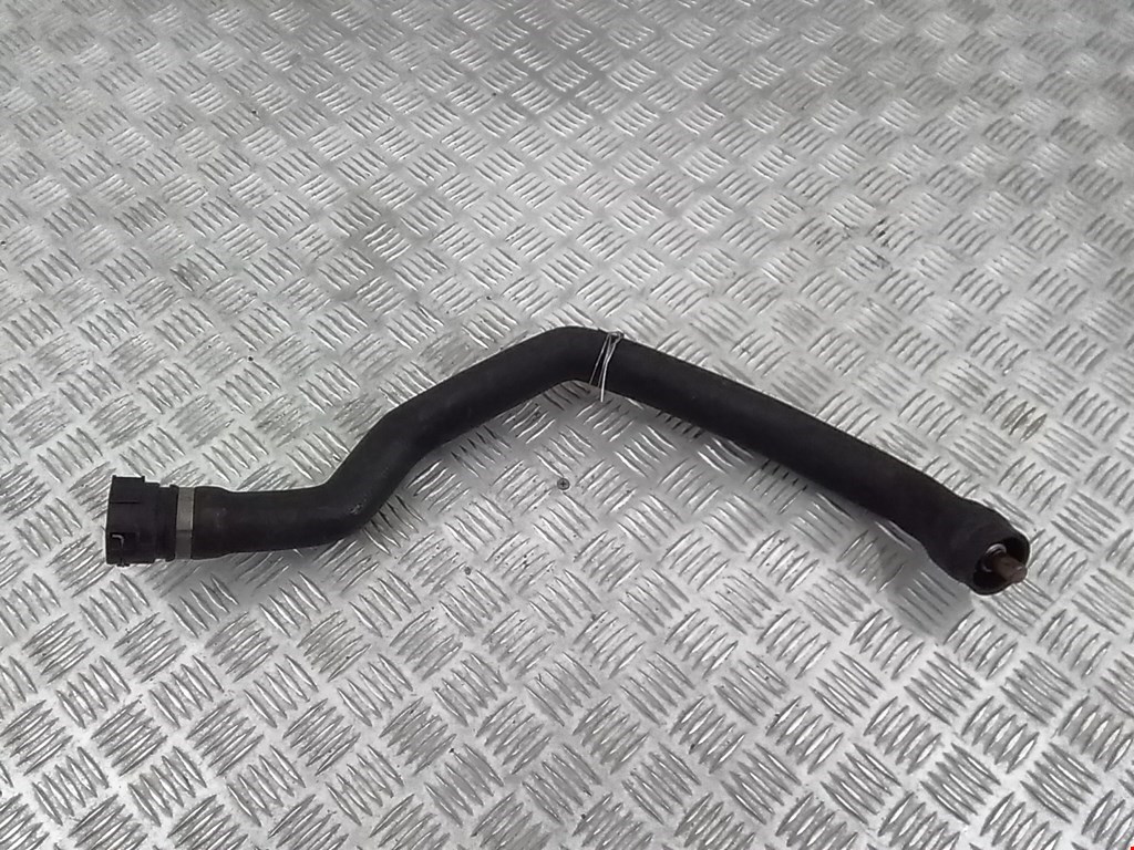 Патрубок LAND ROVER Range Rover 2002-2012