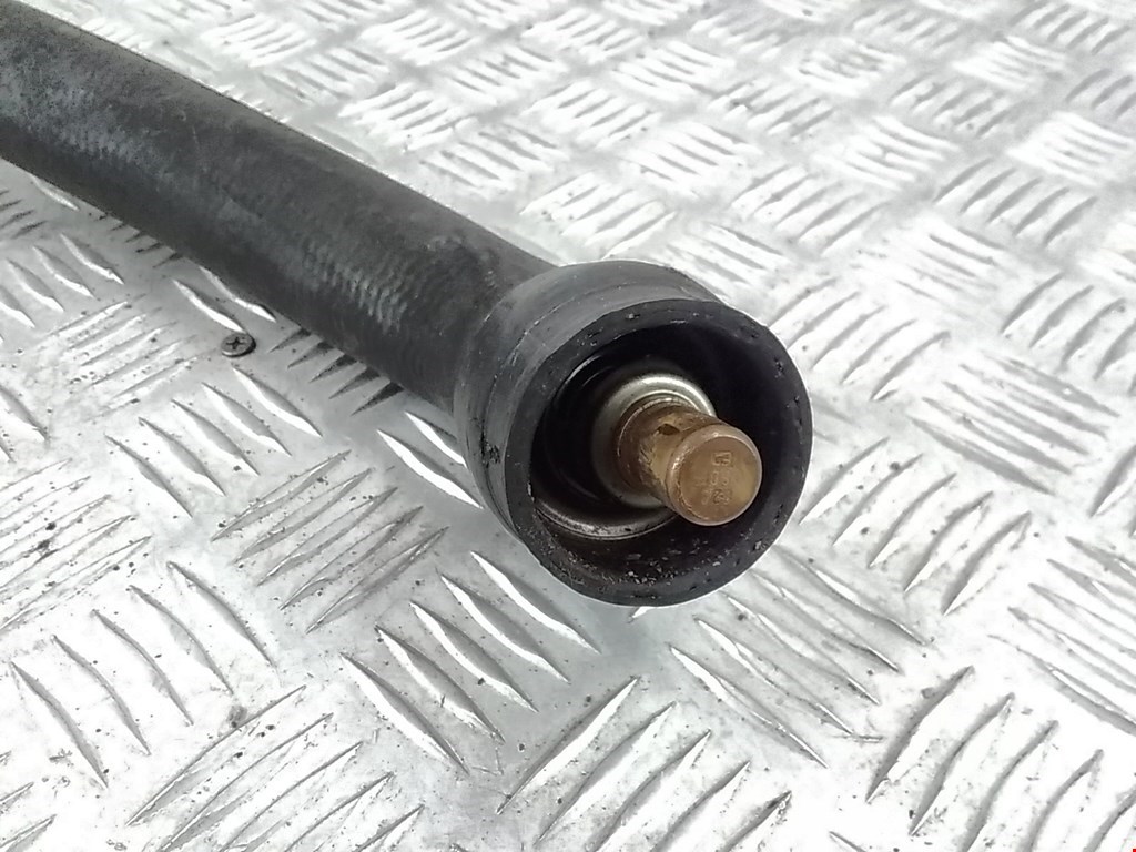 Патрубок LAND ROVER Range Rover 2002-2012