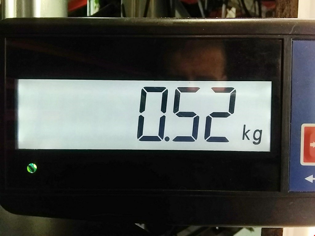 Патрубок LAND ROVER Range Rover 2002-2012