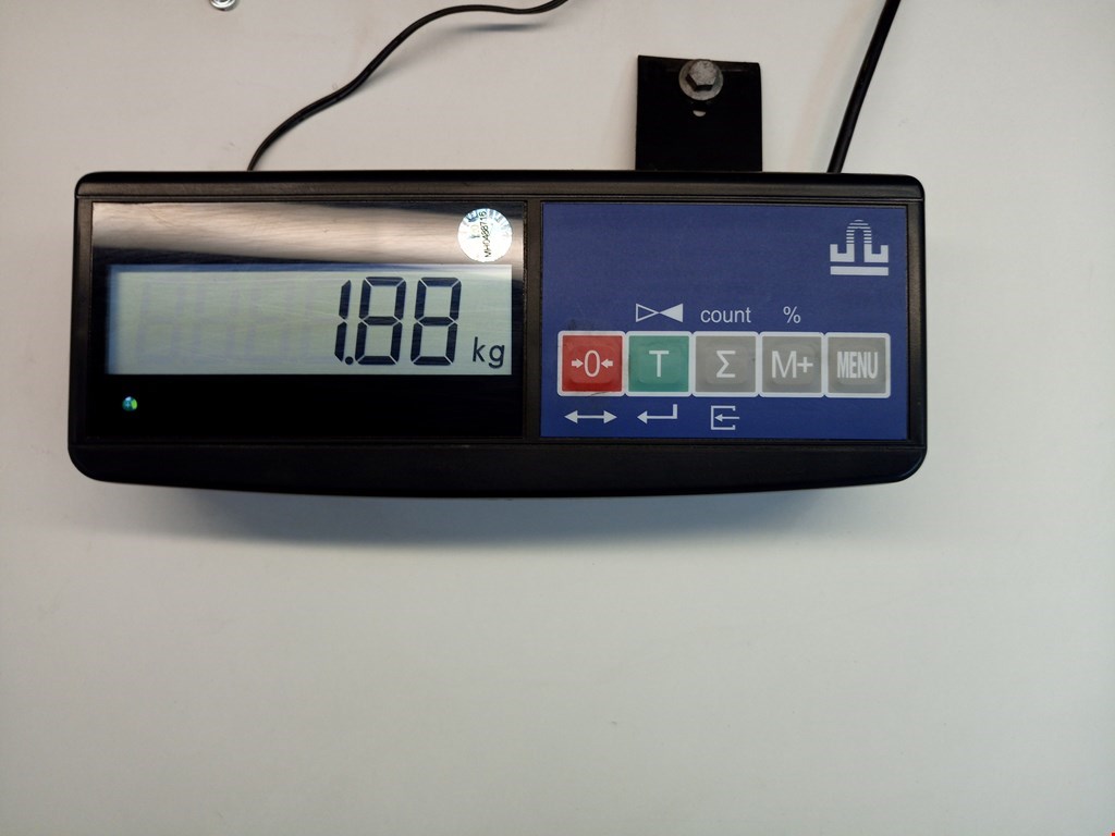 Клапан ЕГР EGR Kia Sorento 1 (BL) (2002-2011)