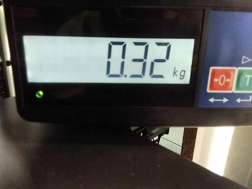 Радиатор гидроусилителя PEUGEOT 407 2004-2010