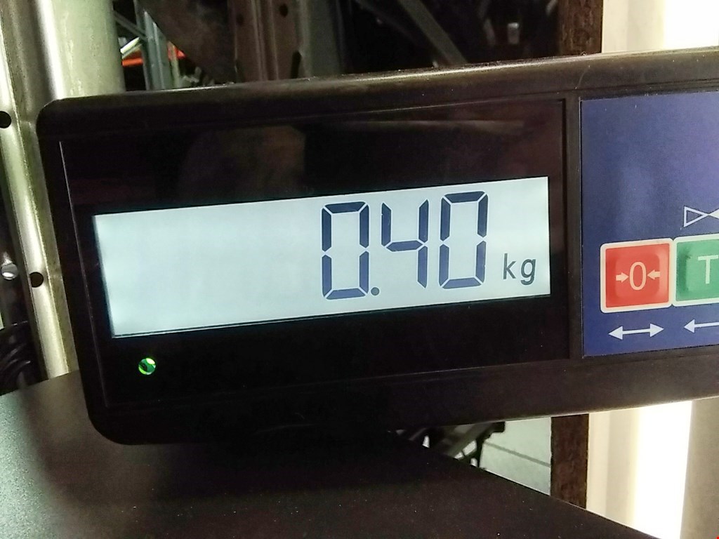 Патрубок интеркулера PEUGEOT 407 2004-2010