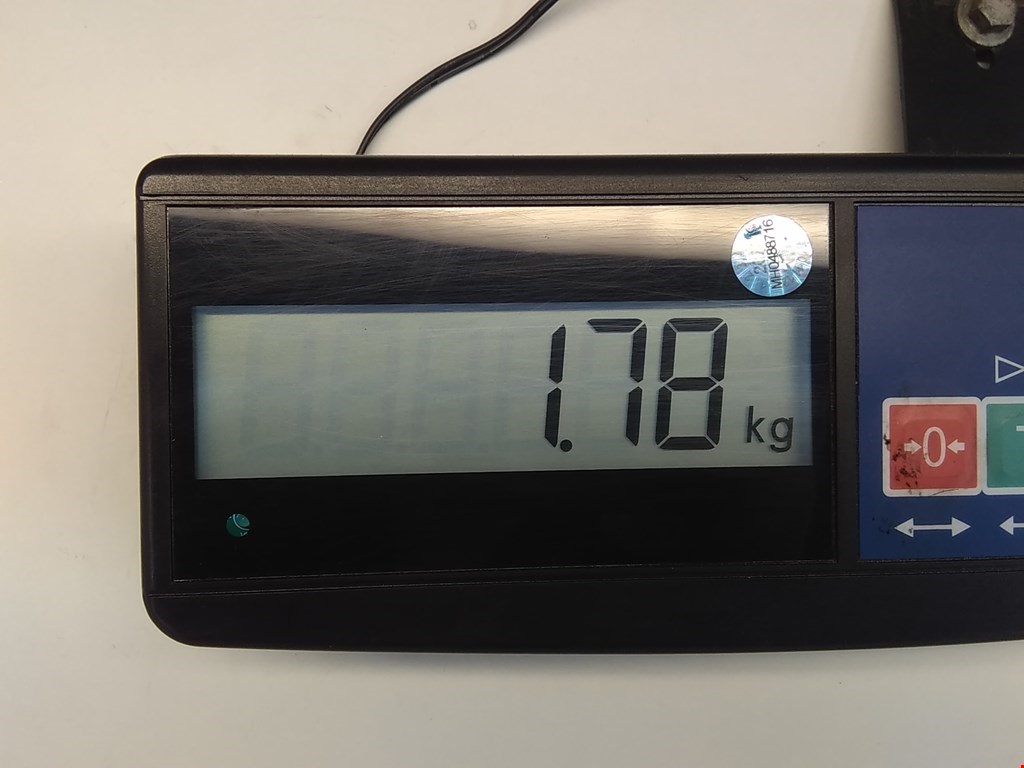 Шестерня коленвала (шкив) HYUNDAI Santa Fe CM 2005-2012