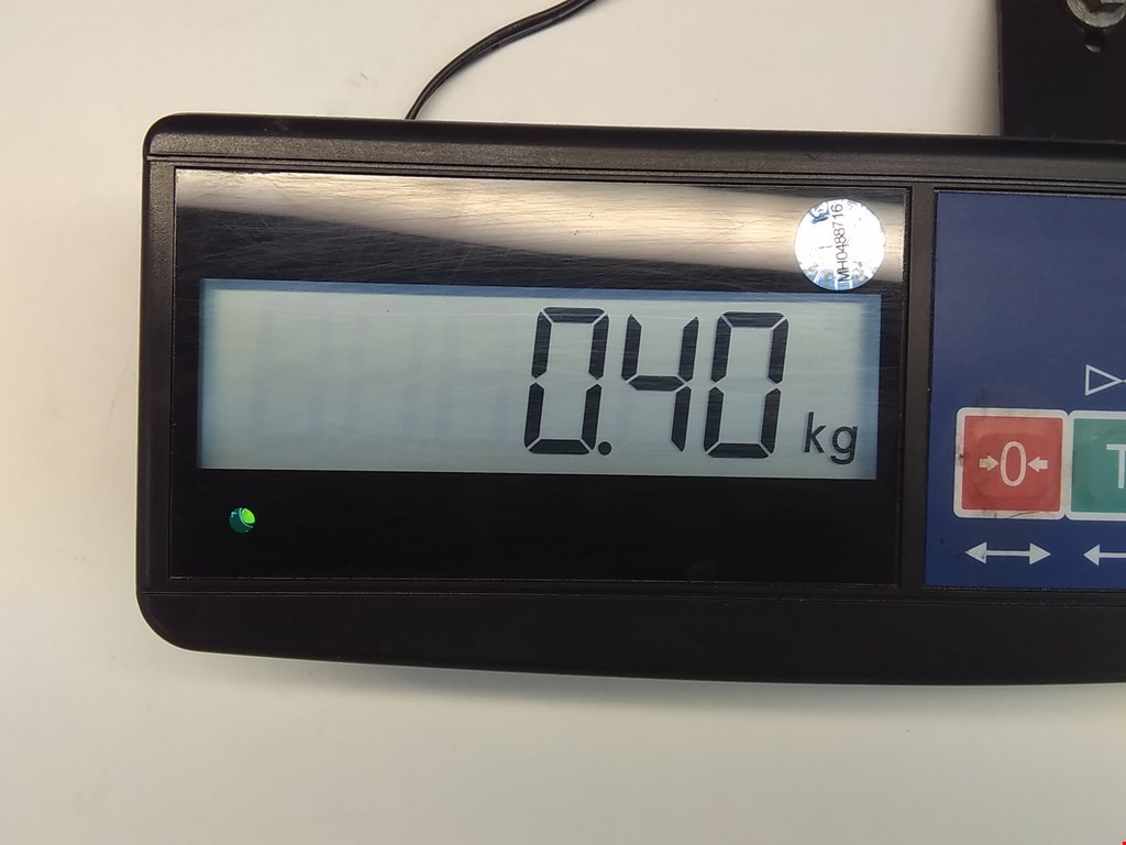 Катушка зажигания FIAT Punto II (188) 1999-2007