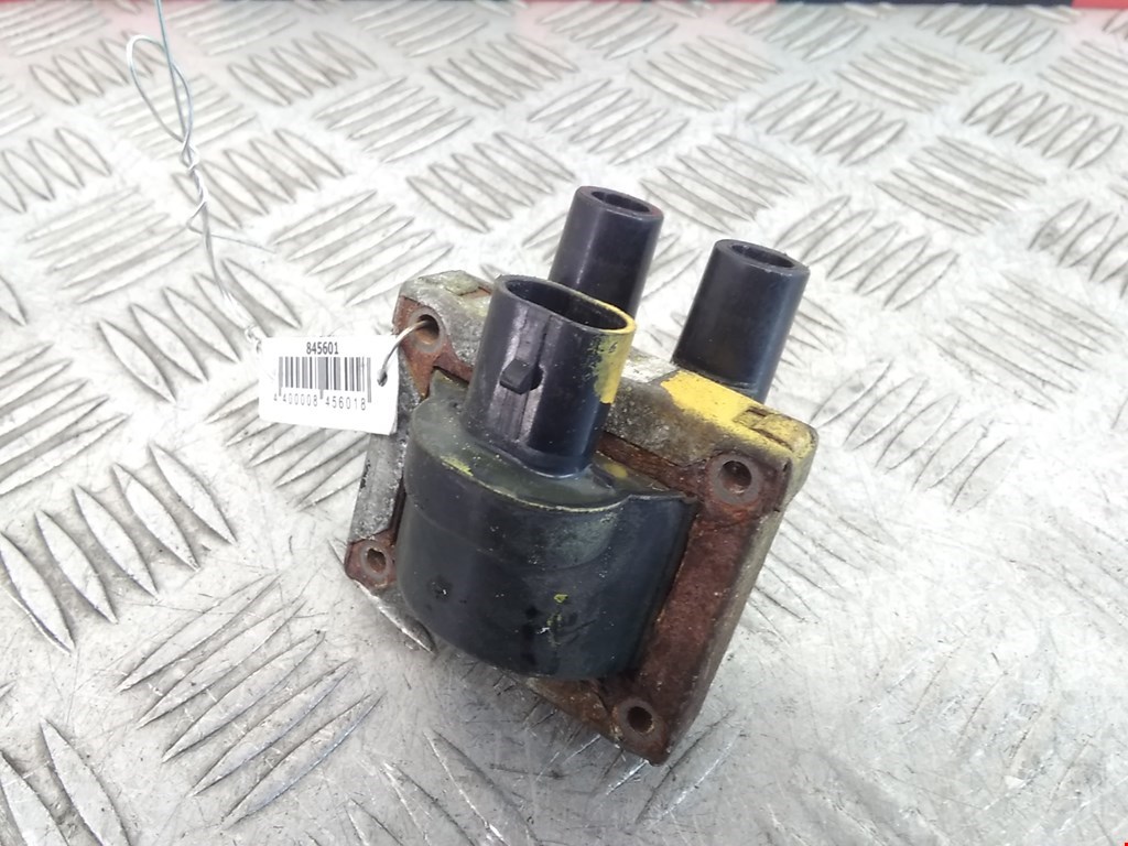 Катушка зажигания FIAT Punto II (188) 1999-2007