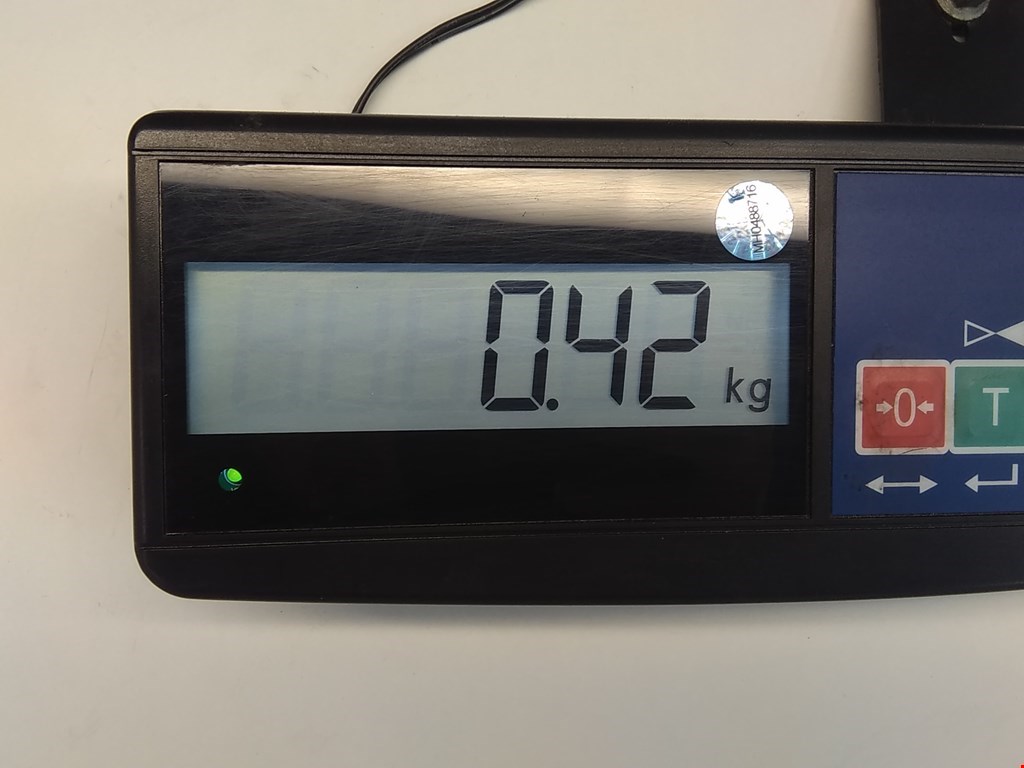 Катушка зажигания FIAT Punto II (188) 1999-2007